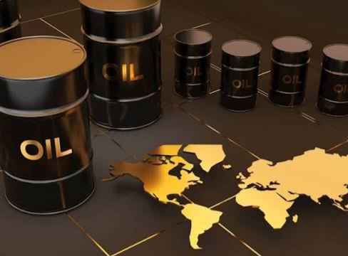 Brent neftinin qiyməti 73 dolları keçib